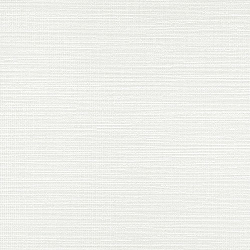 Winylowa-okleina-scienna-KRIS-W-58-354-vinylpex1.jpg