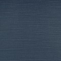 Winylowa-okleina-scienna-KRIS-W-58-420-vinylpex1.jpg