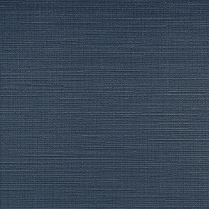 tapeta obiektowa 1565.13 W58-420