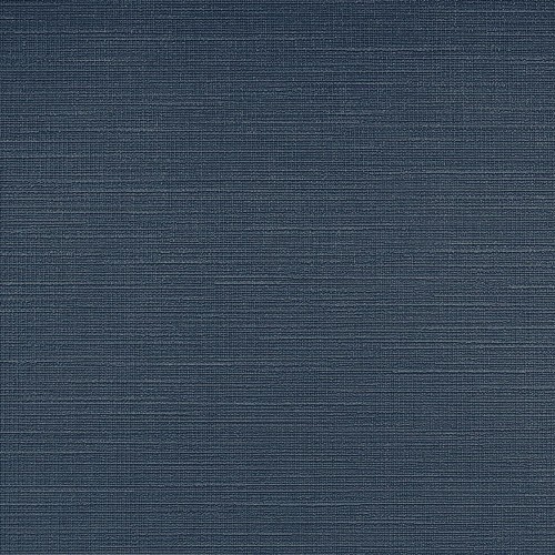 Winylowa-okleina-scienna-KRIS-W-58-420-vinylpex1.jpg