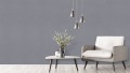 Zdjecie-aranzacyjne-Kris-W58-376-vinylpex-1.jpg
