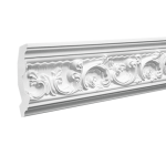 listwa Gaudi 1.50.124