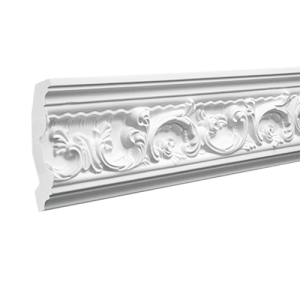 listwa Gaudi 1.50.124