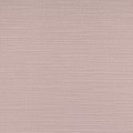 Winylowa-okleina-scienna-KRIS-W-58-423-vinylpex1.jpg