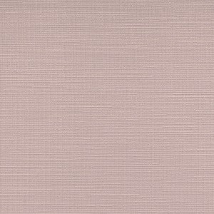 tapeta obiektowa 1565.13 W58-423