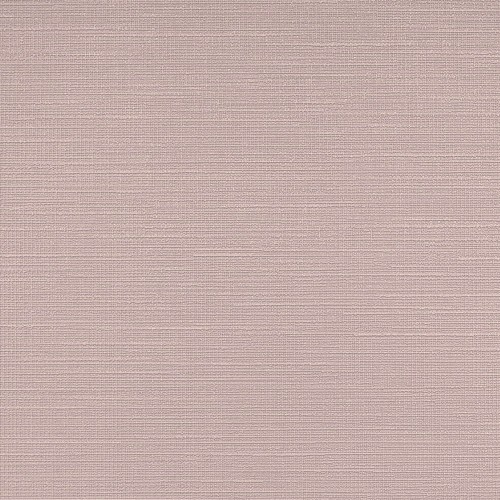 Winylowa-okleina-scienna-KRIS-W-58-423-vinylpex1.jpg