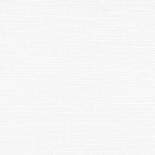 Winylowa-okleina-scienna-KRIS-W-58-419-vinylpex1.jpg