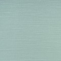 Winylowa-okleina-scienna-KRIS-W-58-425-vinylpex1.jpg