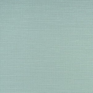 tapeta obiektowa 1565.13 W58-425