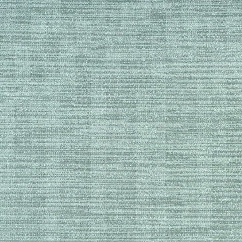 Winylowa-okleina-scienna-KRIS-W-58-425-vinylpex1.jpg