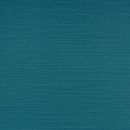 Winylowa-okleina-scienna-KRIS-W-58-378-vinylpex1.jpg