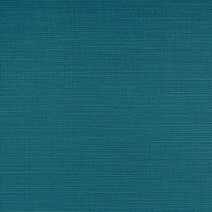 tapeta obiektowa 1565.13 W58-378