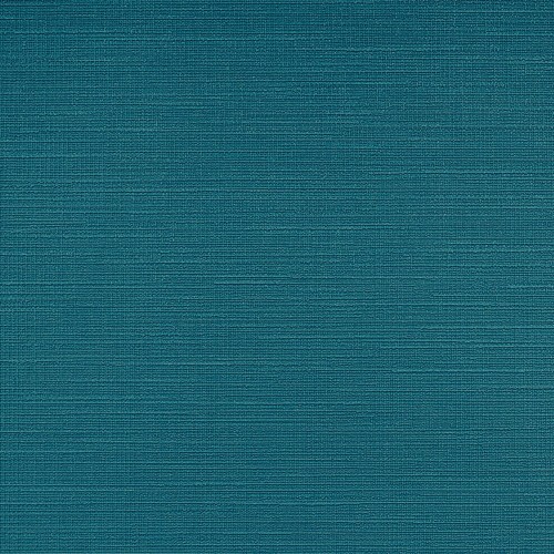 Winylowa-okleina-scienna-KRIS-W-58-378-vinylpex1.jpg