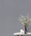 Zdjecie-aranzacyjne-Kris-W58-376-vinylpex-kadr-2-1.jpg