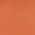 Winylowa-okleina-scienna-KRIS-W-58-09-vinylpex1.jpg