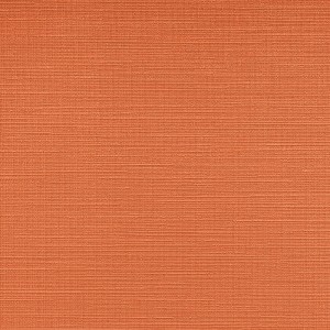 tapeta obiektowa 1565.13 W58-09