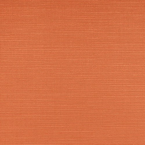 Winylowa-okleina-scienna-KRIS-W-58-09-vinylpex1.jpg