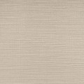 Winylowa-okleina-scienna-KRIS-W-58-352-vinylpex1.jpg
