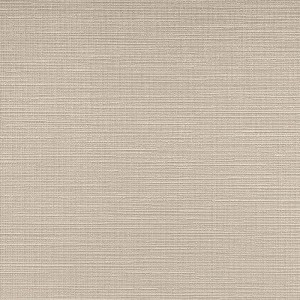 tapeta obiektowa 1565.13 W58-352