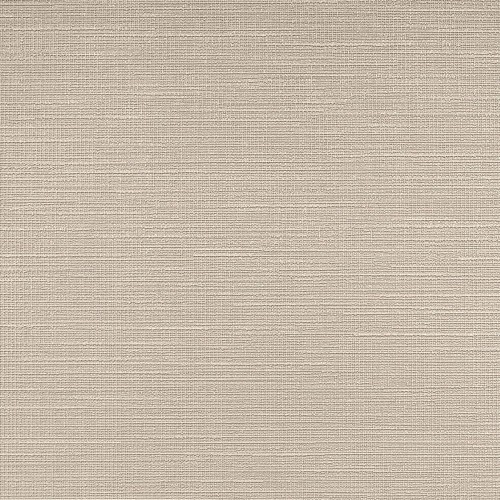Winylowa-okleina-scienna-KRIS-W-58-352-vinylpex1.jpg