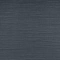 Winylowa-okleina-scienna-KRIS-W-58-401-vinylpex1.jpg