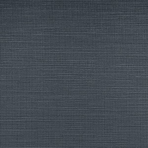 tapeta obiektowa 1565.13 W58-401