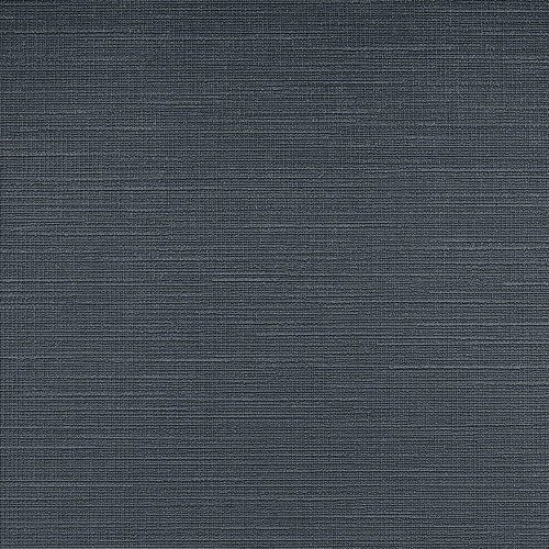 Winylowa-okleina-scienna-KRIS-W-58-401-vinylpex1.jpg