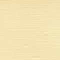Winylowa-okleina-scienna-KRIS-W-58-82-vinylpex1.jpg