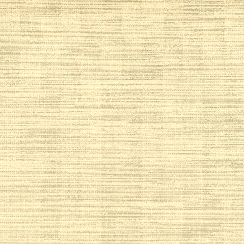 Winylowa-okleina-scienna-KRIS-W-58-82-vinylpex1.jpg