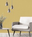 Zdjecie-aranzacyjne-Kris-W58-82-vinylpex-kadr-1-1.jpg