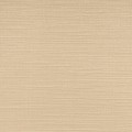 Winylowa-okleina-scienna-KRIS-W-58-379-vinylpex1.jpg