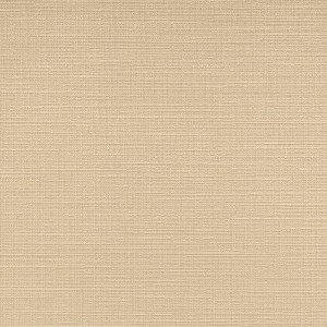tapeta obiektowa 1565.13 W58-379