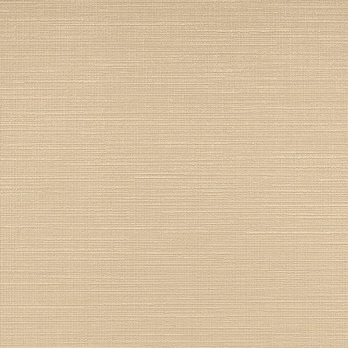 Winylowa-okleina-scienna-KRIS-W-58-379-vinylpex1.jpg