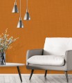 Zdjecie-aranzacyjne-Kris-W58-09-vinylpex-kadr-1-1.jpg