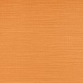 Winylowa-okleina-scienna-KRIS-W-58-66-vinylpex1.jpg