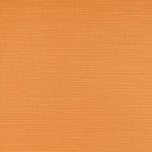 tapeta obiektowa 1565.13 W58-66