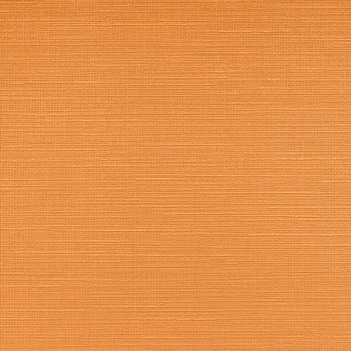 Winylowa-okleina-scienna-KRIS-W-58-66-vinylpex1.jpg