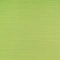 Winylowa-okleina-scienna-KRIS-W-58-172-vinylpex1.jpg