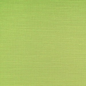 tapeta obiektowa 1565.13 W58-172