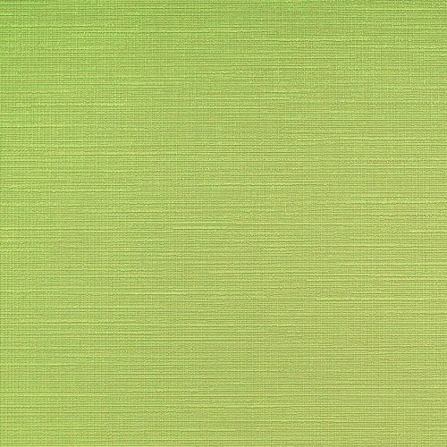 Winylowa-okleina-scienna-KRIS-W-58-172-vinylpex1.jpg