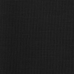 tapeta obiektowa 1565.13 W58-05
