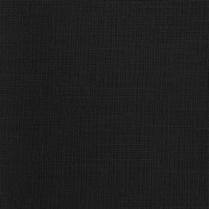 tapeta obiektowa 1565.13 W58-05