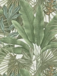 tapeta 1864.01