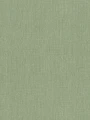 39652-1.webp