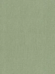 tapeta 1864.02