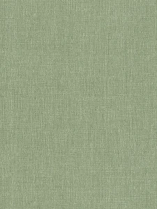 tapeta 1864.02
