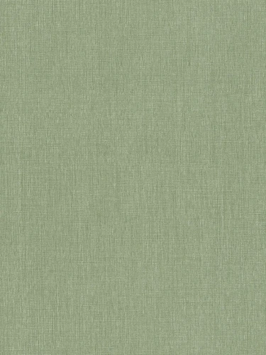 39652-1.webp