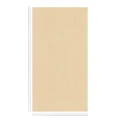 39651-8d.webp