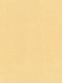 39651-8.webp