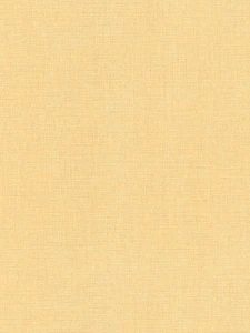 tapeta 1864.03